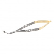 라샬 수복용 포셉 Laschal Restorative Forceps