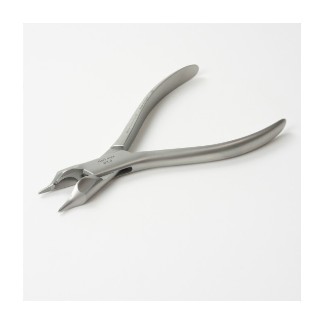 Crampon Forceps 포셉 K3ZNR150P1