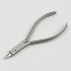 Bird Beak Pliers 버드 빅 플라이어 K3ZEO135P1