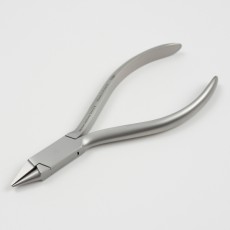 Bird Beak Pliers 버드 빅 플라이어 K3TZS130H1