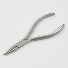 Jarabak Pliers 자라박 플라이어 K3ZES140P1