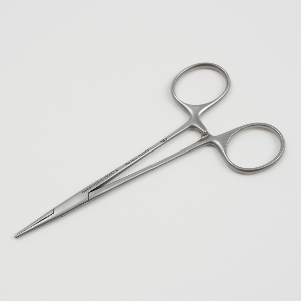 Halstead Forceps 할스테드 포셉 K1TWZ120P1