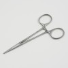 Halstead Forceps 할스테드 포셉 K1TWZ120P1