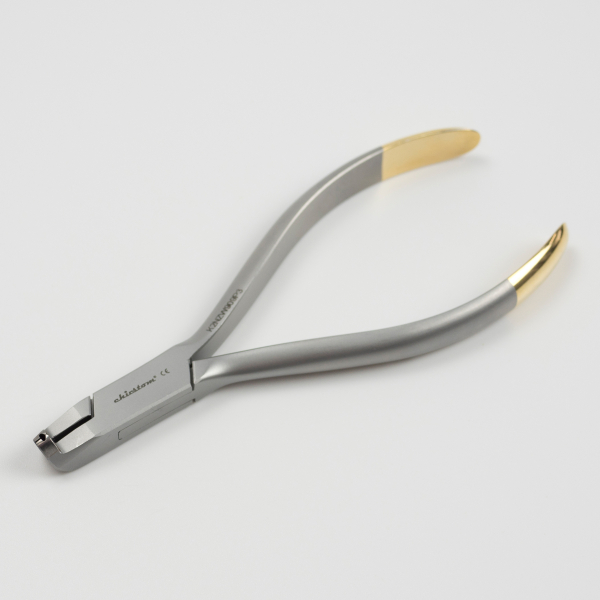 Distal End Cutters 디스털 엔드 커터 K2NZW909P3