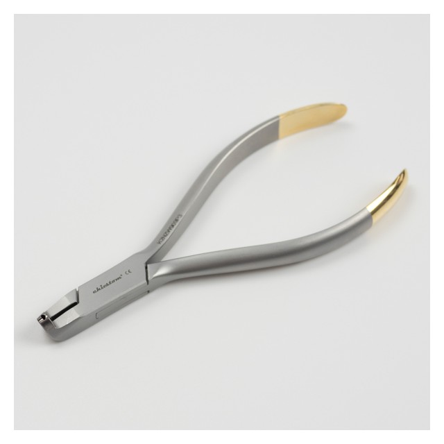 Distal End Cutters 디스털 엔드 커터 K2NZW909P3