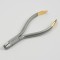 Distal End Cutters 디스털 엔드 커터 K2NZT909H2