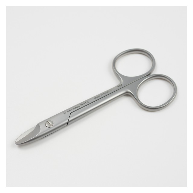 Prosthetic Scissors 시저 N1ZSW110P1