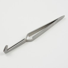 Bracket Tweezers 브라켓 트위저 S1ZST125P1